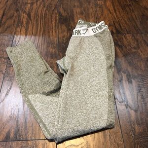 Gymshark Leggings